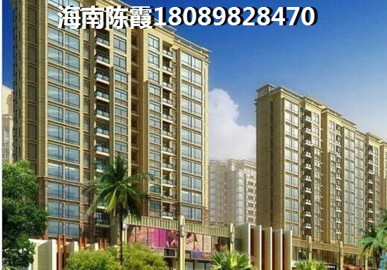 龙腾随园可以touzi吗？