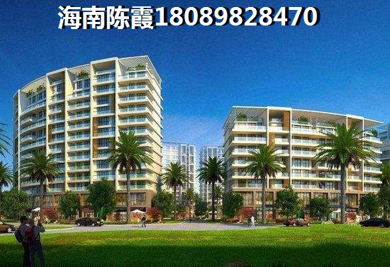 绿地海长流二手房配套分析