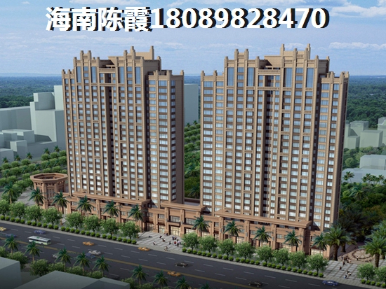 金泰海名轩房价多少钱了？
