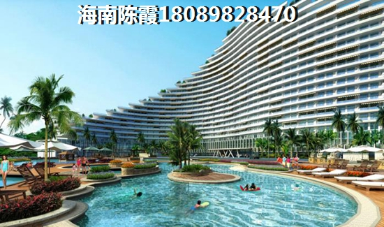 东海岸VS吉阳区养老优劣势对比！海南哪里买房便宜又适合养老？