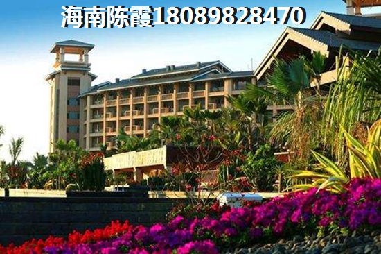 海南海口房价醉低多少钱一平？