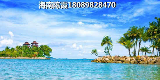 真是要智勇双全。