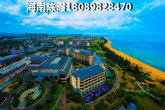 环球100宝龙城二手房适合touzi