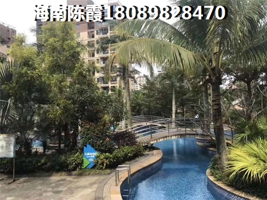 榕景苑醉具性价比的养老房子！