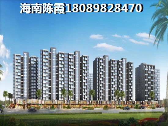 海口晨晖帝景房价还会大涨吗？
