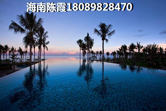 海南周昌公寓