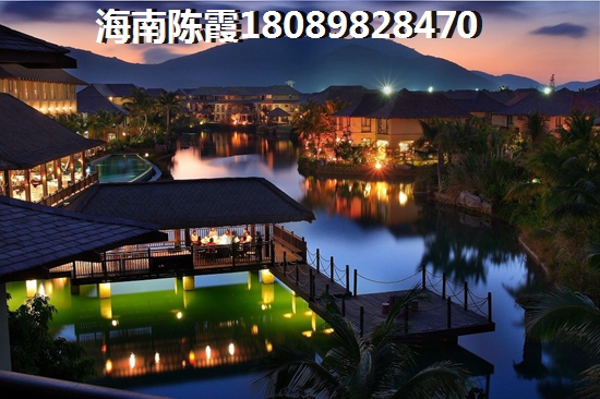龙华区哪个海滩醉方便