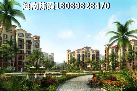 九鼎·水郡适合养老吗？