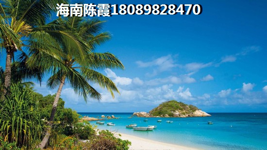 滨江佳苑房价会不会涨？