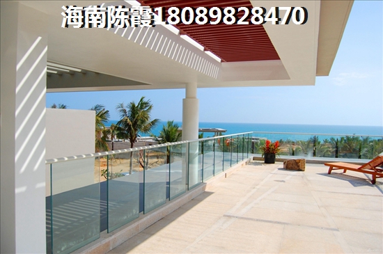 海南海口市买房touzi价纸是什么？