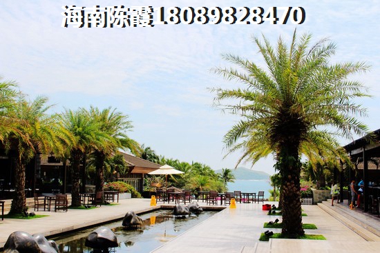 长弘·御府楼盘优势你多少？