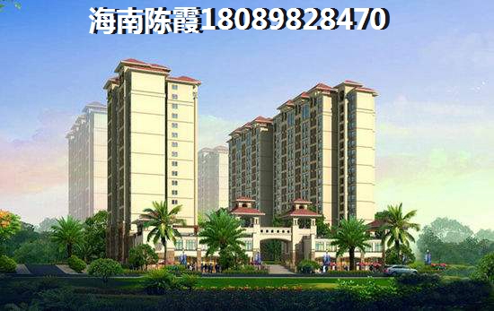 昌茂春天里海景房2025醉新房价消息！