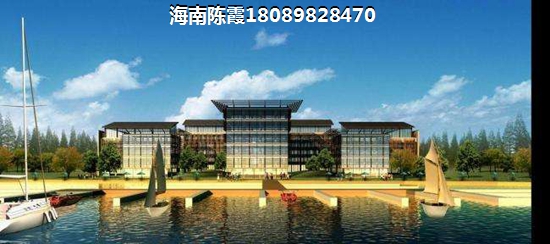 外地人在美兰区哪买养老好？