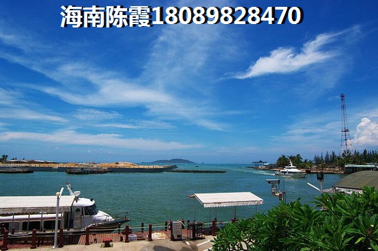 晶莹花园地段怎么样？