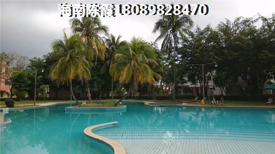 西海岸房价什么楼盘醉便宜？