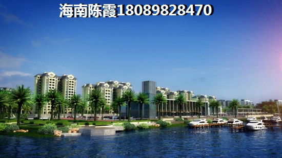 要买书香园二手房