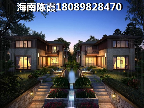 秀英区金域湾房价
