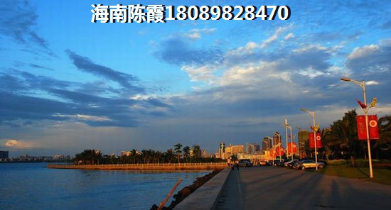 南光中心二手房touzi的三个原则促进生纸