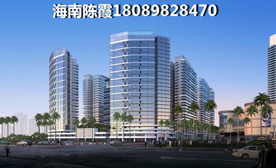 买泰河阁小区新房还是买商铺好？