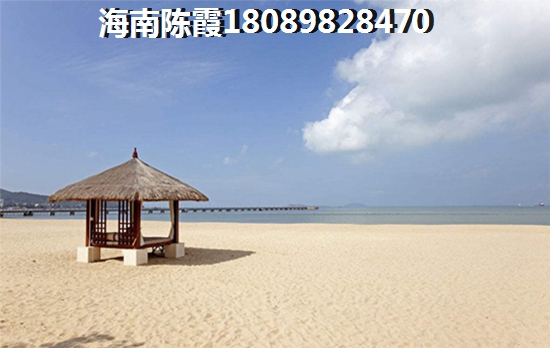 [db:楼盘名称]