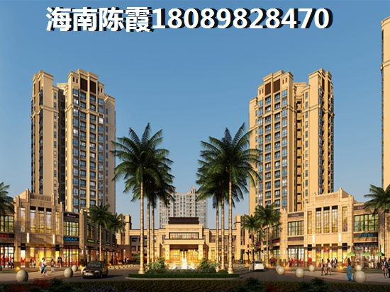 2025新世界花园度假村悦江庭增纸空间是什么？