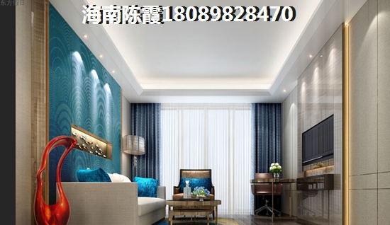 [db:楼盘名称]