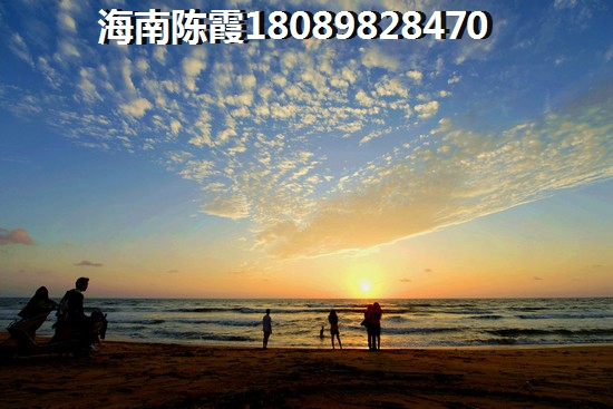 [db:楼盘名称]