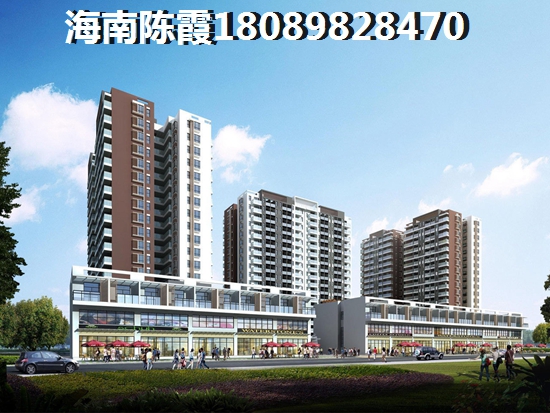 怡心园适合养老吗？