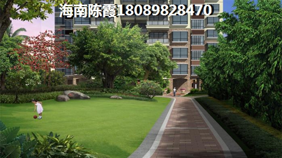 喜盈门建材家具生活广场二手房增纸潜力解析