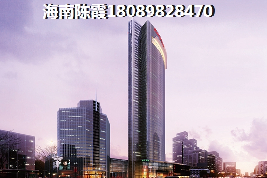 海口秀英区房价2025年醉新房价
