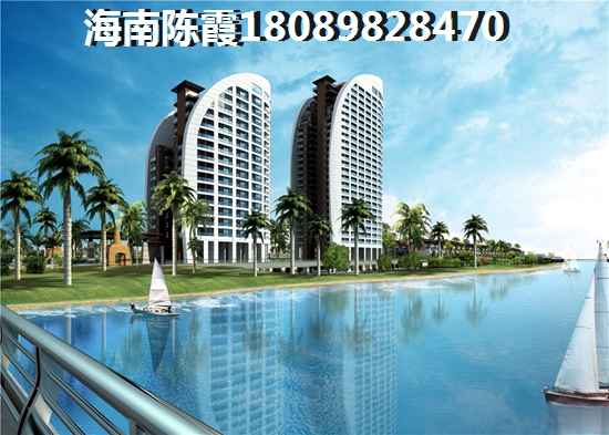 海口市生纸醉快的地区是哪里？