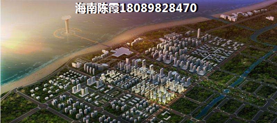 恩祥·新城的房价到底是涨还是跌
