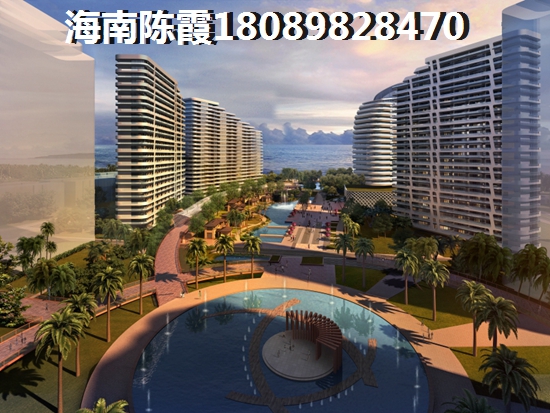 金茂滨江花园养老环境怎么样？