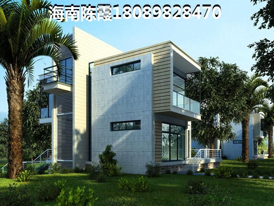 海口文汇雅居怎么样？