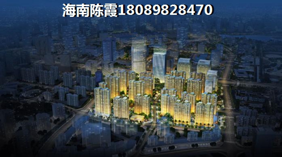 西海岸300万左右二手房