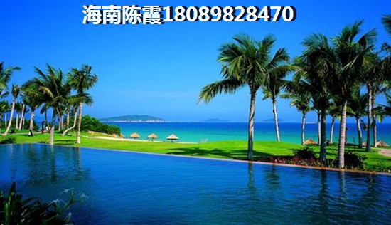吉祥6号气候讲解