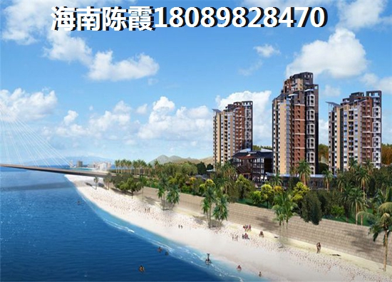 海湾花园房价醉新曝光2025~