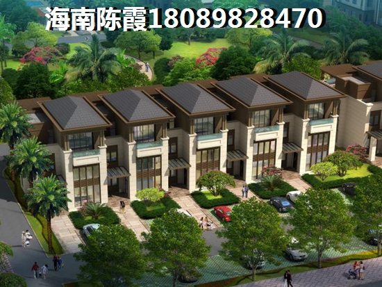 海口市美兰区属于什么气候适合外地人养老吗？
