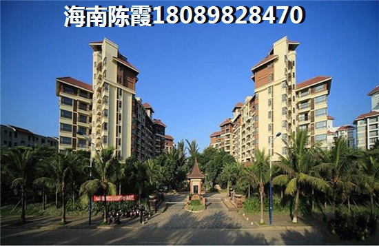 南海佳园二手房好还是新房好
