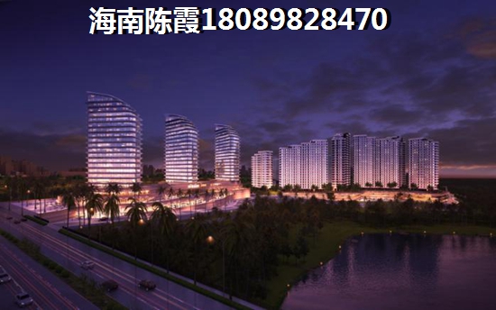 外地人如何在海口琼山区购房