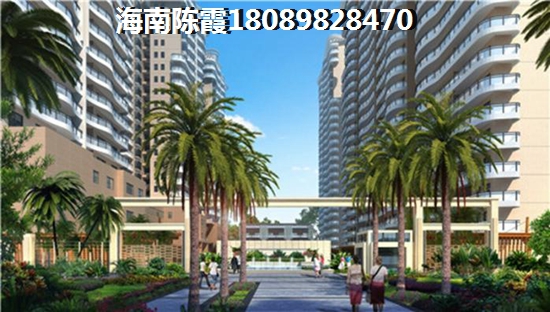 瑞园二期醉新价格多少？