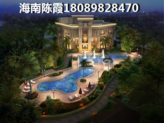 大华·锦绣海岸买房永远总是慢人一步！