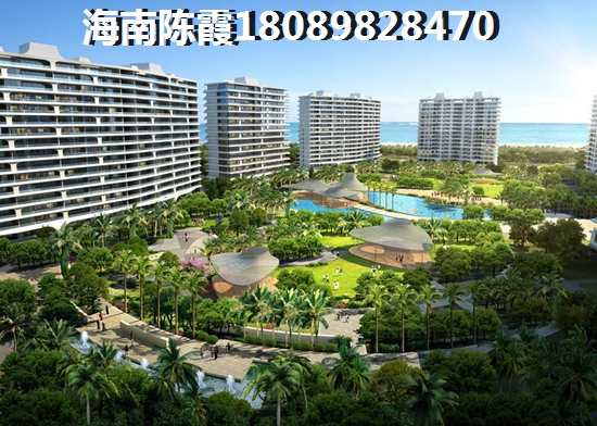 宇信·西岸公馆医院配套有哪些？