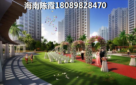 现代美居（住宅底商）是不是真的合适养老？
