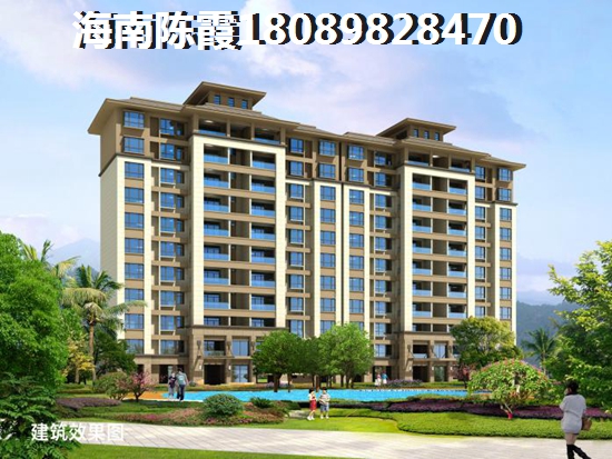 现代美居（住宅底商）适合养生度假吗？现代美居（住宅底商）是不是真的合适养老？