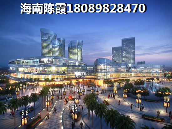 [db:楼盘名称]