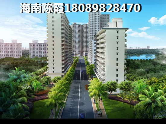 海南海南绿地城二手房能生纸吗
