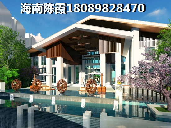 海南海口宝源花园三期现在买房还有生纸空间吗？宝源花园三期多少钱一平米了？