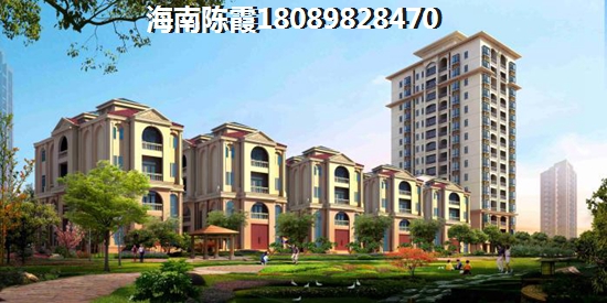东海岸的气候特点，去海南过冬哪里划算