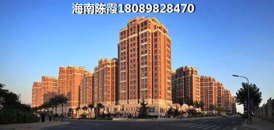 书馨花苑2025房价会跌吗？